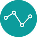 TMeter