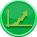 NetworkTrafficView